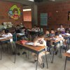 Academicas