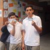 Academicas