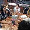 Academicas