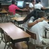 Academicas