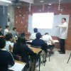Academicas