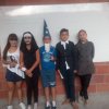 Academicas