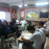 Academicas