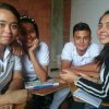 Academicas