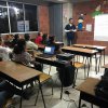 Escuela de Padres