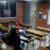 Escuela de Padres