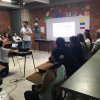 Escuela de Padres