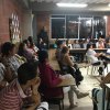 Escuela de Padres