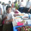 Eventos