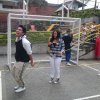 Eventos
