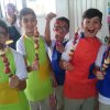 Eventos