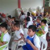 Eventos