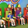 Eventos
