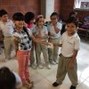 Eventos