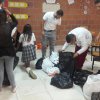Eventos