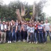Eventos