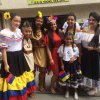 Eventos
