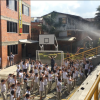Eventos