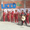 Eventos