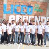 Eventos