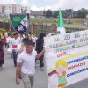 Eventos