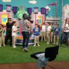 Eventos