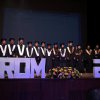 Eventos