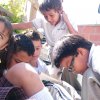 Extra Curriculares