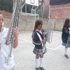Extra Curriculares