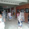 Extra Curriculares