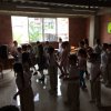 Extra Curriculares