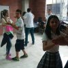 Extra Curriculares