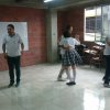 Extra Curriculares