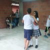 Extra Curriculares
