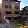 Instalaciones Físicas