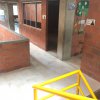 Instalaciones Físicas