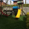 Instalaciones Físicas