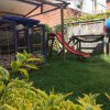 Instalaciones Físicas
