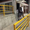Instalaciones Físicas