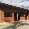 Instalaciones Físicas