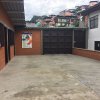 Instalaciones Físicas