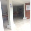 Instalaciones Físicas
