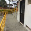 Instalaciones Físicas