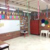 Instalaciones Físicas