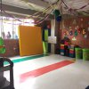 Instalaciones Físicas