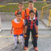 InterClases