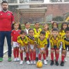 InterClases