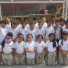 InterClases