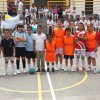 InterClases
