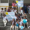 InterClases